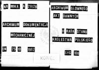 PL_1_185_108_9999-tablica koncowa